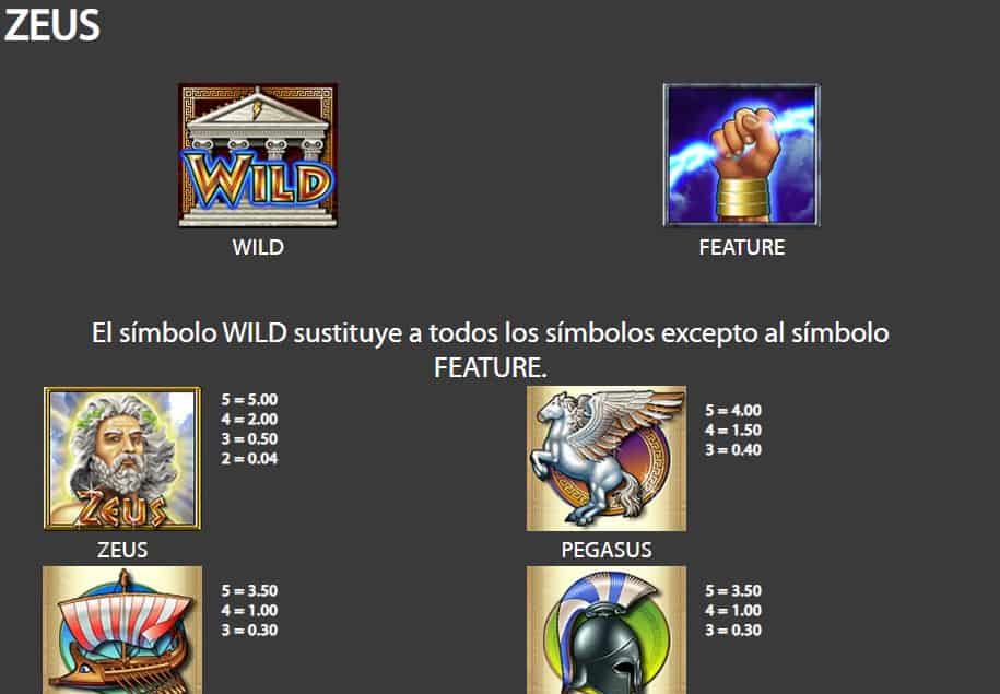 kitty glitter Jeu de créneaux