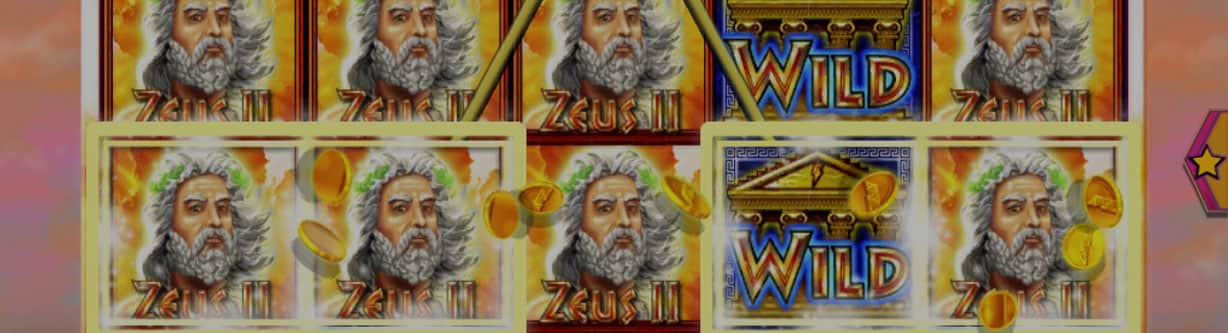 jugar tragamonedas gratis 3d con bonus