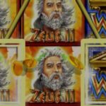 bonus de parrainage Spinfest