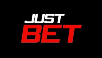 best online casino 777