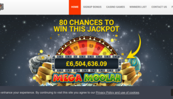 online all american poker 50 hand real money