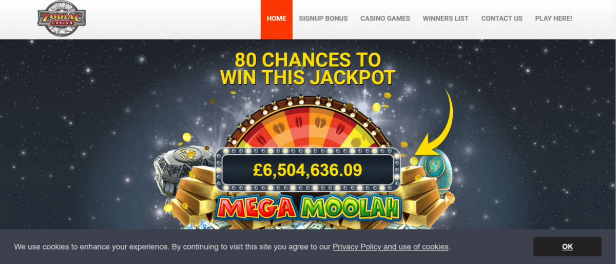 online all american poker 50 hand real money